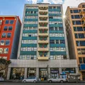 1 bedroom apartment for rent in DTLA - Central Los Angeles, Los Angeles