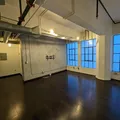 1 bedroom apartment for rent in DTLA - Central Los Angeles, Los Angeles