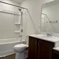 3 bedrooms apartment for rent in Bartram Park - Southside, Jacksonville