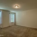 3 bedrooms apartment for rent in Bartram Park - Southside, Jacksonville
