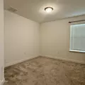 3 bedrooms apartment for rent in Bartram Park - Southside, Jacksonville
