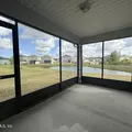 3 bedrooms apartment for rent in Bartram Park - Southside, Jacksonville