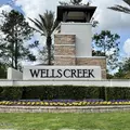 3 bedrooms apartment for rent in Bartram Park - Southside, Jacksonville