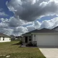 3 bedrooms apartment for rent in Bartram Park - Southside, Jacksonville