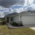 3 bedrooms apartment for rent in Bartram Park - Southside, Jacksonville