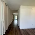 3 bedrooms apartment for rent in Bartram Park - Southside, Jacksonville