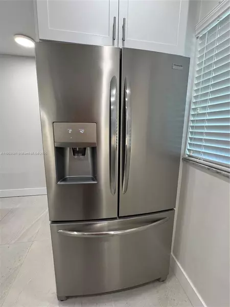 2 bedrooms apartment for rent in South Miami - Miami Dade, Miami