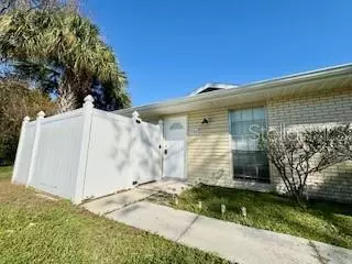 2 bedrooms apartment for rent in MetroWest - West Orlando, Orlando