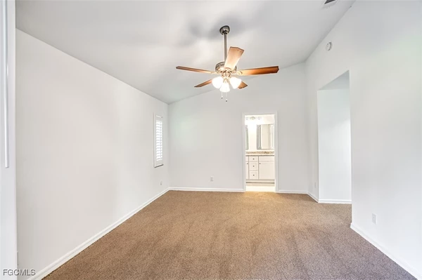 2 bedrooms apartment for rent in Iona - Fort Myers, Fort Myers