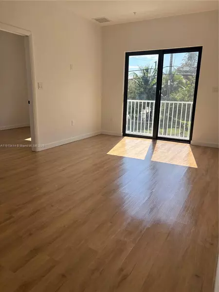2 bedrooms apartment for rent in Little Haiti - Miami, Miami