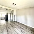 Studio Apartment for rent in Mid City - Central Los Angeles, Los Angeles