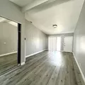Studio Apartment for rent in Mid City - Central Los Angeles, Los Angeles