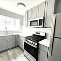 Studio Apartment for rent in Mid City - Central Los Angeles, Los Angeles