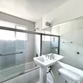 Studio Apartment for rent in Mid City - Central Los Angeles, Los Angeles