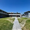 Studio Apartment for rent in Mid City - Central Los Angeles, Los Angeles