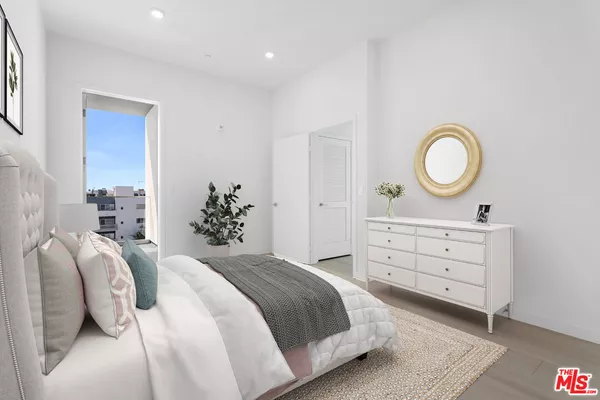 2 bedrooms apartment for rent in Sawtelle - Westside / South Bay, Los Angeles