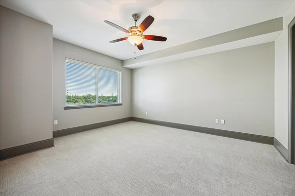 2 bedrooms apartment for rent in Hunter Creek Village - West Houston, Houston