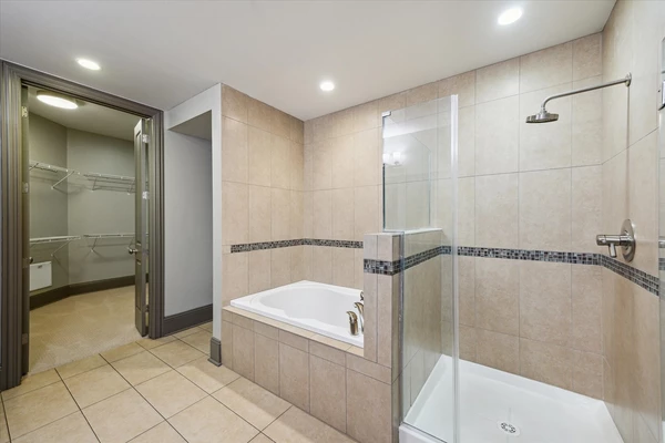 2 bedrooms apartment for rent in Hunter Creek Village - West Houston, Houston