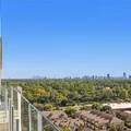 2 bedrooms apartment for rent in Hunter Creek Village - West Houston, Houston