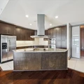 2 bedrooms apartment for rent in Hunter Creek Village - West Houston, Houston