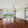 2 bedrooms apartment for rent in Hunter Creek Village - West Houston, Houston