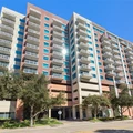 2 bedrooms apartment for rent in Hunter Creek Village - West Houston, Houston