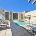 2 bedrooms apartment for rent in Hunter Creek Village - West Houston, Houston