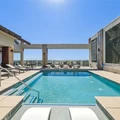 2 bedrooms apartment for rent in Hunter Creek Village - West Houston, Houston