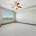 2 bedrooms apartment for rent in Hunter Creek Village - West Houston, Houston