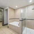 2 bedrooms apartment for rent in Hunter Creek Village - West Houston, Houston