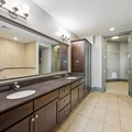 2 bedrooms apartment for rent in Hunter Creek Village - West Houston, Houston
