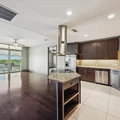 2 bedrooms apartment for rent in Hunter Creek Village - West Houston, Houston