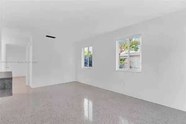 2 bedrooms apartment for rent in Coral Gables - Miami Dade, Miami