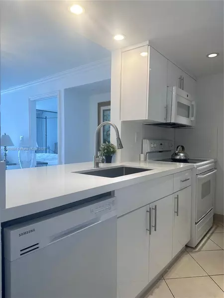 1 bedroom apartment for rent in Edgewater MIA - Miami, Miami
