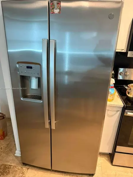 1 bedroom apartment for rent in Downtown Miami - Miami, Miami