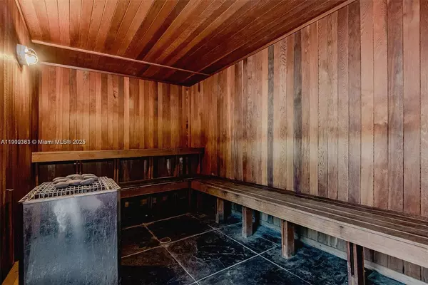 1 bedroom apartment for rent in Downtown Miami - Miami, Miami