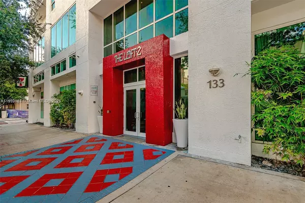 1 bedroom apartment for rent in Downtown Miami - Miami, Miami