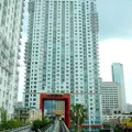 1 bedroom apartment for rent in Downtown Miami - Miami, Miami