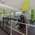 1 bedroom apartment for rent in Downtown Miami - Miami, Miami