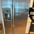 1 bedroom apartment for rent in Downtown Miami - Miami, Miami