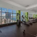 1 bedroom apartment for rent in Downtown Miami - Miami, Miami