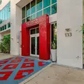 1 bedroom apartment for rent in Downtown Miami - Miami, Miami