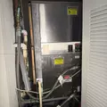 1 bedroom apartment for rent in Downtown Miami - Miami, Miami