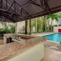 1 bedroom apartment for rent in Downtown Miami - Miami, Miami