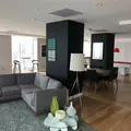 1 bedroom apartment for rent in Downtown Miami - Miami, Miami