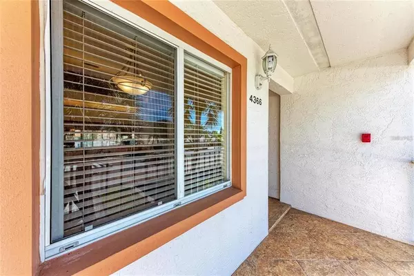 2 bedrooms apartment for rent in Sarasota Springs - Sarasota, Sarasota