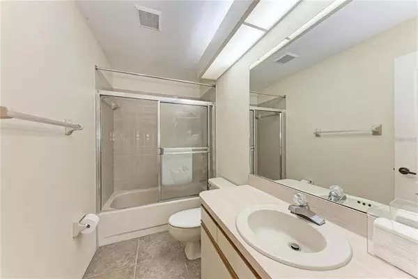 2 bedrooms apartment for rent in Sarasota Springs - Sarasota, Sarasota