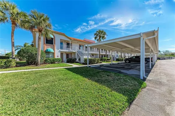 2 bedrooms apartment for rent in Sarasota Springs - Sarasota, Sarasota