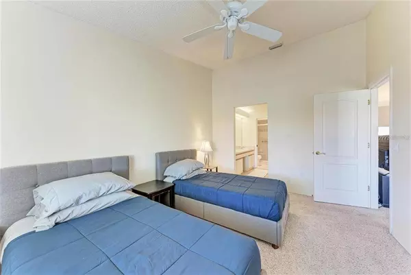 2 bedrooms apartment for rent in Sarasota Springs - Sarasota, Sarasota