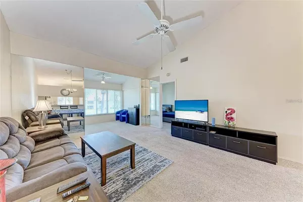 2 bedrooms apartment for rent in Sarasota Springs - Sarasota, Sarasota
